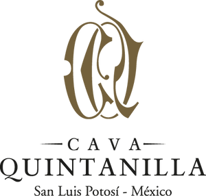 Cava Quintanilla